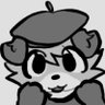 Profilbild von •Loopi•