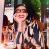 Veronica's profile picture