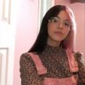 Melanie's wig's profile picture