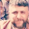 Profilbild von ♕الحبيب♕