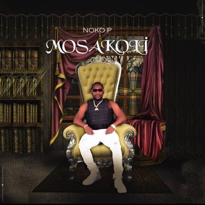 Noko P King (Cobra)'s profile picture