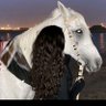 ورد profil fotoğrafı