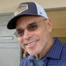 Profilbild von William Pichy Flores