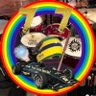 ⚾️🥁しんたろ🏎️🎰 的头像