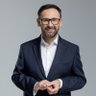 Profilbild von Daniel Obajtek