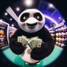 Panda🐼Kimoney 的头像