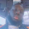 Mr.Meltinyamouth's profile picture