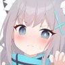 Sandwulf Hvitsson's profile picture