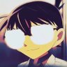 Profilbild von ARDTEK🇸🇦