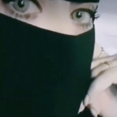 BuchSexGirl's profile picture