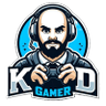 Profilbild von kdgamer