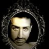 Marlon Cervantes profil fotoğrafı