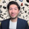 Profilbild von Niche, Video Essaying Airbreather