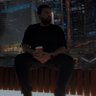 HMX|محمد profil fotoğrafı