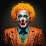Фото профиля Payaso Triste
