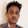 Profilbild von YONAS YG