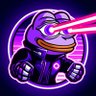 Profilbild von MlgNAD