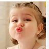 Profilbild von ❤Salma ❤