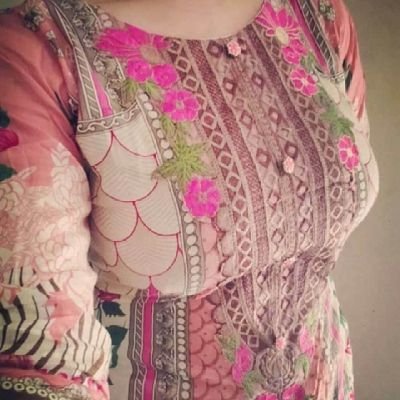 remsheiqbal's profile picture