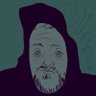 Matthew's profile picture