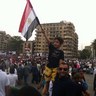 Profilbild von ahmed essam