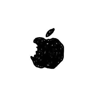 abblecoin's profile picture