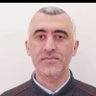 Aligunay profil fotoğrafı
