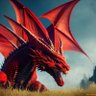 🏴 Cymru Am Byth 🏴 的头像