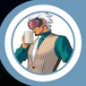 Bu0Musa's profile picture