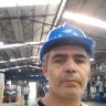 oğdarli's profile picture