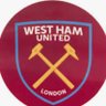 Tommy_WHU 的头像
