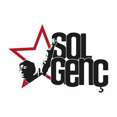 SOL Genç's profile picture