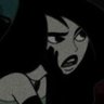 Profilbild von Cheryl