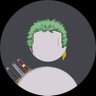 adry's profile picture