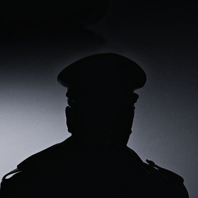Siff_HERR's profile picture