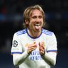 MysticModric profil fotoğrafı