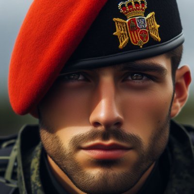 Zoo-logic's profile picture