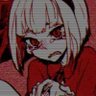 Lionet's profile picture