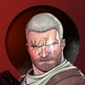 Фото профиля ⊗ Askani'son, the Outsider