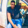 thulane sosegere's profile picture