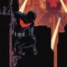Batman-Beyond 🔻 profil fotoğrafı