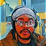 Tynash profil fotoğrafı