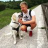 Profilbild von Tom Whitehouse