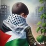 Profilbild von شموخ يمانية🌹🤍🌹