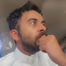 Profilbild von غانم 🦊🇸🇦 | ﷺ