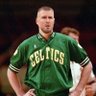 PorzinGOAT ☘️'s profile picture