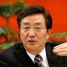 陈良宇- official profil fotoğrafı
