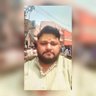 Фото профиля Saurabh Mishra bjp(मोदीजी का परिवार )