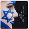 Nancy's profile picture