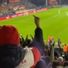 Julien 🔴⚪️ profil fotoğrafı